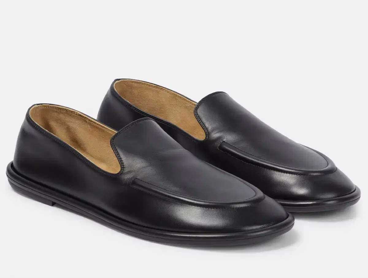 The row canal loafer 더로우 카날 로퍼 42사이즈